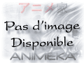 GA.nime