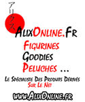 Alix Online