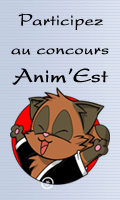 Anim'Est 2008