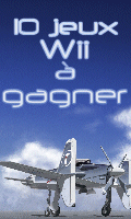 The Sky Crawlers