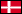 Danemark