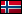 Norvge