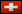 Suisse