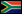 Afrique du Sud