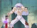 Evil Beast Demoruto, Final Deciding Battle!