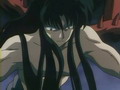 Naraku en pices