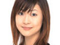 NOTO Mamiko