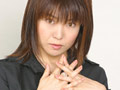 MATSUOKA Yuki [Seiy]