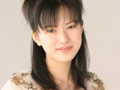 AIMOTO Yuka