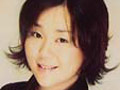 MATSUMOTO Megumi