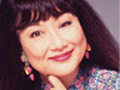 SHIRAISHI Fuyumi