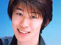 AKAISHI Kouki