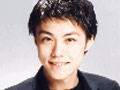KAKEHASHI Atsushi