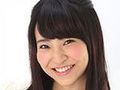 MURAKAMI Natsumi