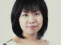 AIDA Sayaka
