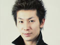 ODA Keisuke [FUJITA Yoshinori]