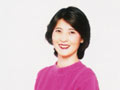 HANASAKI Kiyomi