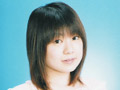 MATAYOSHI Ai