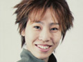 MATSUMOTO Sachi