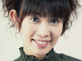 MATSUSHITA Miyuki