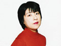 MIURA Masako
