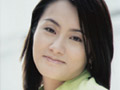 TEZUKA Chiharu