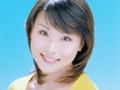YAMADA Miho
