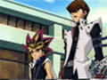 Le double duel - 1re partie -