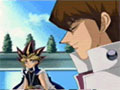 Le double duel - 4me partie -