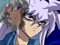 Ygi contre Bakura - 2me partie -