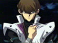 Kaiba contre Shizu - 1re partie -