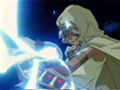 Kaiba contre Shizu - 2me partie -