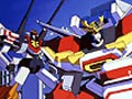 Episode 40
