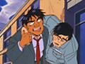 Episode 41
