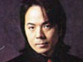 HAYAMI Shou [OOHAMA Yasushi]