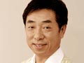 KUBOTA Hitoshi