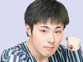 MASUKAWA Yoichi