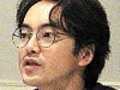 MATSUBARA Hidenori