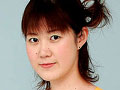 MATSUZAKI Akiko
