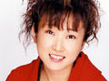 NISHIHARA Kumiko