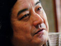 OOKAWARA Kunio