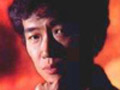 SHIOZAWA Kaneto
