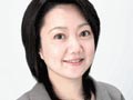 TAMAGAWA Sakiko