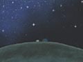Episode 49
