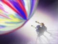 Explosion! Pretty Cure Rainbow Storm
