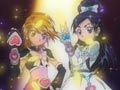 The Greatest Battle in History! Pretty Cure's Final Day!!
