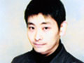 UEDA Youji