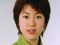 KAJIYAMA Haruka