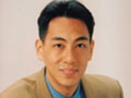 KAKEGAWA Kimitake