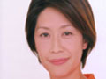 KAMEI Yoshiko